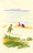 Jeux sur la plage