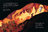 Caverne