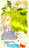 Eve dessine