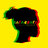 Ethiojazz project