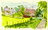 Great Missenden