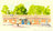 Great Missenden - Gare
