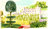 Jardins