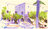 Palais royal (essai 2)