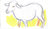Mouton