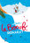 Le boeuf déboule