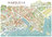 Marseille en impressions