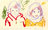 Marthe et Jeanne