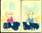 Camille & Jeanne