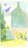 Du jardin