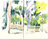 Le bois de Paul, du jardin