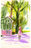 Parc Montsouris