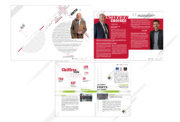 Agence de développement et d’innovation en Nouvelle-Aquitaine (ADI) - Rapport d'activité