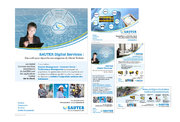 Sauter - Documents de com.jpg