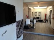 vente appartement pollestres.jpg