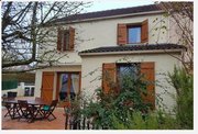 vente maison montpellier.jpg