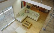 vente maison st jean de védas.jpg