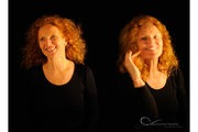 Geneviève Boutry, photographe.