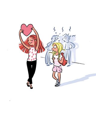 lavipo Disney girl 1.jpg