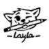 layla benabid - Autre