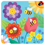 Abeilles