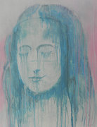 Mona luisa