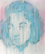 Babette