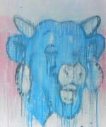 La vache guili