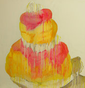 Religieuse