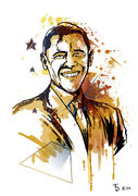 obama