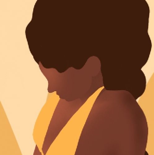 Ariane MOLINARO-illustrateur