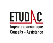 logo ETUDAC