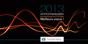 Thermibel - Acoustique et fluides