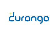 PROYECTO EUSKOTREN DURANGO