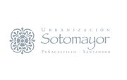 URBANIZACIÓN RESIDENCIAL SOTOMAYOR - SANTANDER