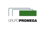GRUPO PROMEGA. PROMOTOR INMOBILIARIO.