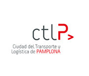 CIUDAD DEL TRANSPORTE - PAMPLONA (propuesta)
