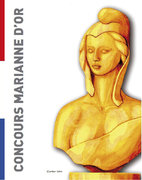 Marianne d'Or 2009