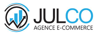 Logo pour JULCO