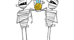 Ocktober31.jpg -  Bérengère-illustrateur