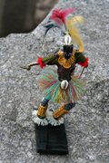 Madjane Gnago