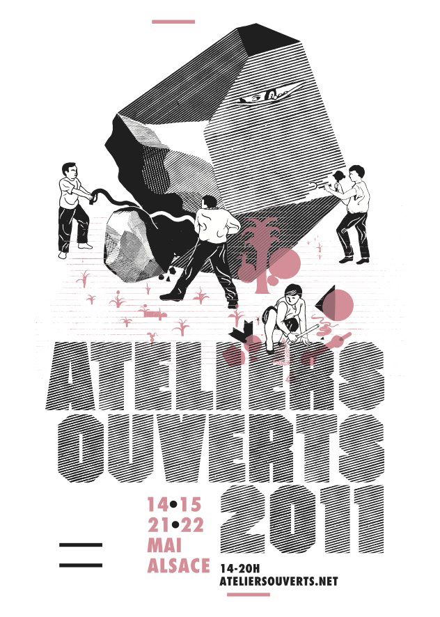 carte_Ateliers_Ouverts_11_r.jpg