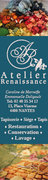 Atelier Renaissance