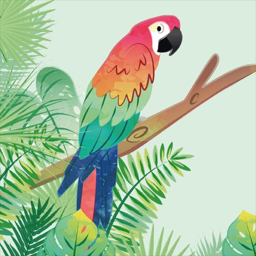 Joanna DESILES-illustrateur