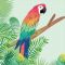 joanna desiles - Illustration