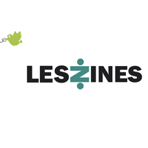 LesZinesNews : Contactez-nous !