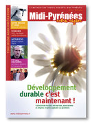 Midi-Pyrénées Info 1