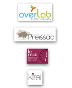 Création de logos