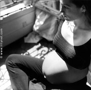Cécile