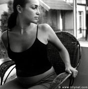 Cécile